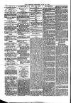 Penrith Observer Tuesday 26 July 1870 Page 4