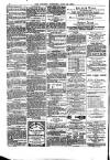 Penrith Observer Tuesday 26 July 1870 Page 8