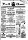 Penrith Observer Tuesday 02 August 1870 Page 1