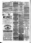 Penrith Observer Tuesday 02 August 1870 Page 2