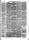 Penrith Observer Tuesday 02 August 1870 Page 3