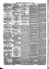 Penrith Observer Tuesday 02 August 1870 Page 4