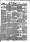 Penrith Observer Tuesday 02 August 1870 Page 5