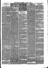 Penrith Observer Tuesday 02 August 1870 Page 7