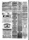Penrith Observer Tuesday 09 August 1870 Page 2