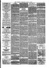 Penrith Observer Tuesday 09 August 1870 Page 3