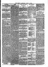 Penrith Observer Tuesday 09 August 1870 Page 5