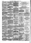Penrith Observer Tuesday 09 August 1870 Page 8