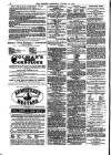 Penrith Observer Tuesday 16 August 1870 Page 2