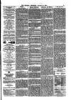 Penrith Observer Tuesday 16 August 1870 Page 3