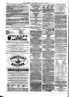 Penrith Observer Tuesday 30 August 1870 Page 2