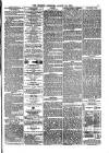 Penrith Observer Tuesday 30 August 1870 Page 3