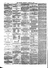 Penrith Observer Tuesday 30 August 1870 Page 4