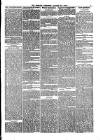 Penrith Observer Tuesday 30 August 1870 Page 5