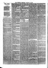 Penrith Observer Tuesday 30 August 1870 Page 6