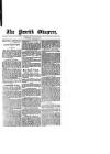 Penrith Observer Tuesday 30 August 1870 Page 9