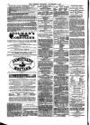 Penrith Observer Tuesday 06 September 1870 Page 2