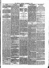 Penrith Observer Tuesday 06 September 1870 Page 5