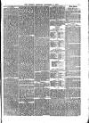 Penrith Observer Tuesday 06 September 1870 Page 7