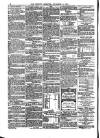 Penrith Observer Tuesday 06 September 1870 Page 8