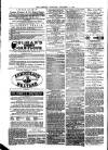 Penrith Observer Tuesday 06 December 1870 Page 2