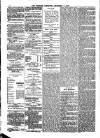 Penrith Observer Tuesday 06 December 1870 Page 4
