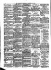 Penrith Observer Tuesday 06 December 1870 Page 8
