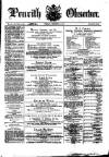 Penrith Observer Tuesday 13 December 1870 Page 1