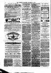 Penrith Observer Tuesday 13 December 1870 Page 2
