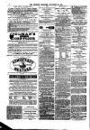 Penrith Observer Tuesday 20 December 1870 Page 2