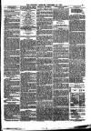Penrith Observer Tuesday 20 December 1870 Page 3