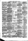Penrith Observer Tuesday 20 December 1870 Page 8