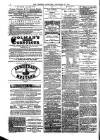 Penrith Observer Tuesday 27 December 1870 Page 2