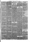 Penrith Observer Tuesday 27 December 1870 Page 5