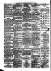 Penrith Observer Tuesday 27 December 1870 Page 8