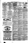 Penrith Observer Tuesday 03 January 1871 Page 2