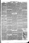 Penrith Observer Tuesday 03 January 1871 Page 3