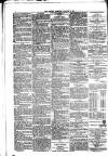 Penrith Observer Tuesday 03 January 1871 Page 8