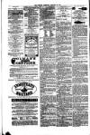 Penrith Observer Tuesday 10 January 1871 Page 2