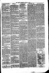 Penrith Observer Tuesday 10 January 1871 Page 3