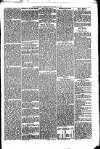 Penrith Observer Tuesday 10 January 1871 Page 5