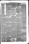 Penrith Observer Tuesday 10 January 1871 Page 7