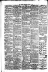 Penrith Observer Tuesday 10 January 1871 Page 8