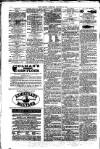 Penrith Observer Tuesday 17 January 1871 Page 2