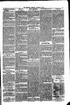 Penrith Observer Tuesday 17 January 1871 Page 3