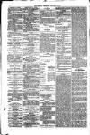 Penrith Observer Tuesday 17 January 1871 Page 4