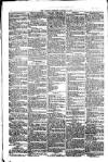 Penrith Observer Tuesday 17 January 1871 Page 8