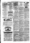 Penrith Observer Tuesday 24 January 1871 Page 2