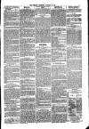 Penrith Observer Tuesday 24 January 1871 Page 3