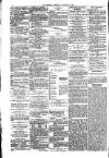 Penrith Observer Tuesday 24 January 1871 Page 4